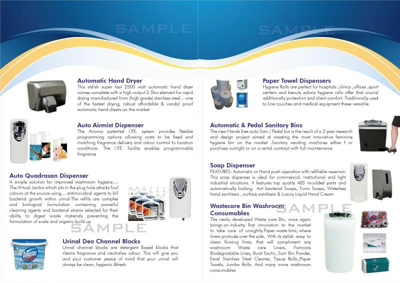 Suspended Smart Toilet Wall Hung Wall Drainage