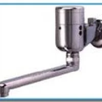 Pvc Bracket Gutter And Storm Sewer Factory