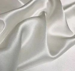 Satin Fabric