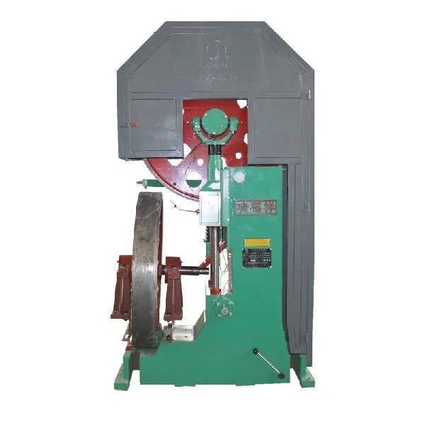 2500 gasoline chain saw