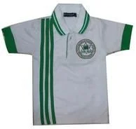 Kids clothing