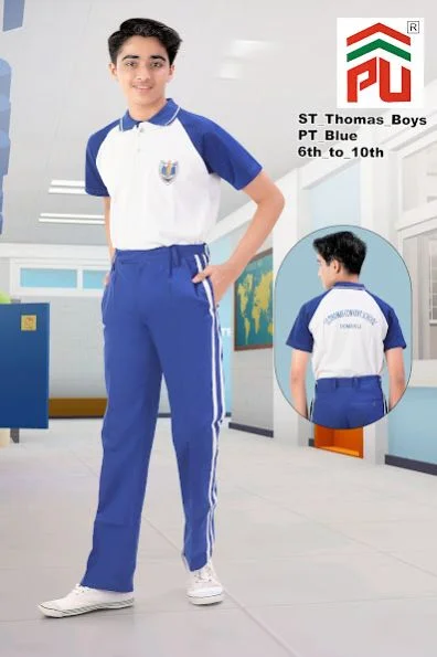 kids dress