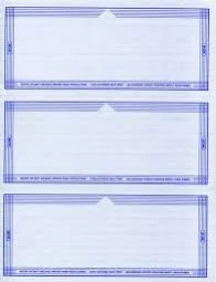 Copimax a4 80 gsm copy paper