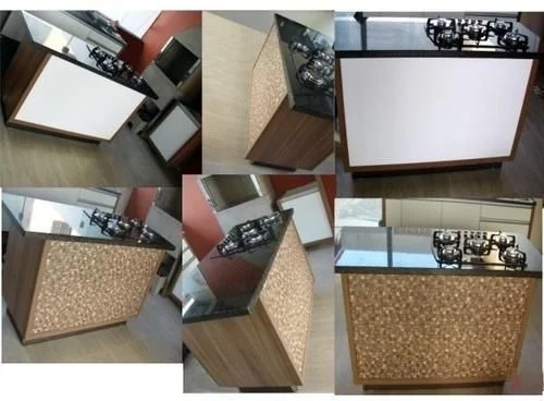 Ceramic Tile Adhesive