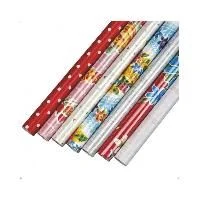 Textile Adhesive