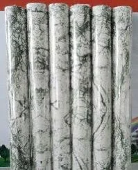 Granite and Marble Adhesive