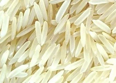1121 Sella Rice