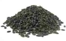 Sesame Seeds
