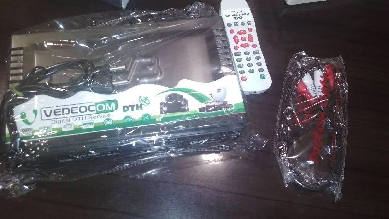 4K HD input output media player Quad Core 2g 16g