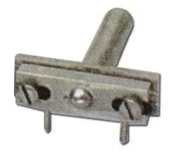 CNC Milling Machining Parts