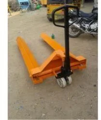 Manual Edge Bander Eco Model Machine