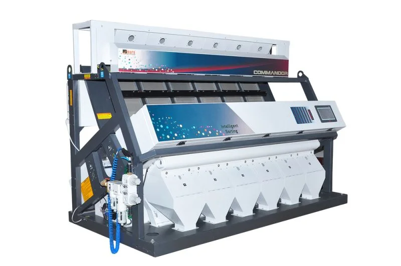 ENZO - Laser Welding & Soldering Machine