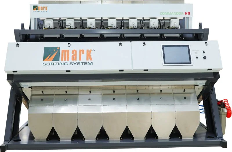 WIRE SAW MACHINE