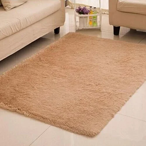 Shaggy Rugs / Shaggy carpets / Shag Rugs