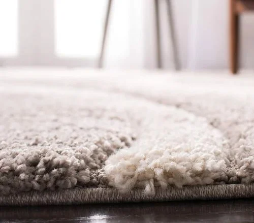 Carpets