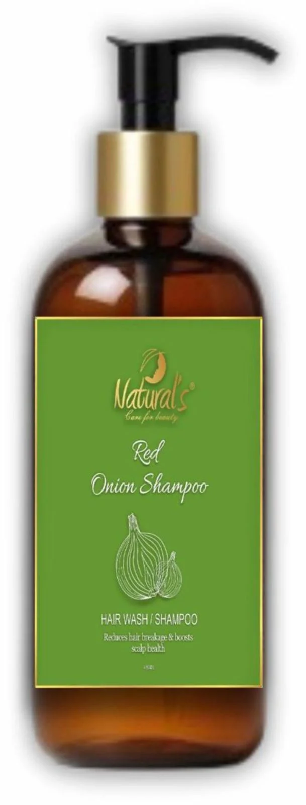 The Dave's Noni Nourishing Secrets Shampoo with Conditioner | Noni Hair Shampoo with Conditioner (200ML(Pack of 1)