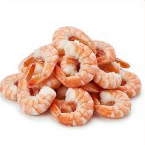 shrimps