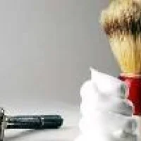 Standard Mix Wood Shaving