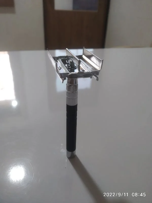 Bar Accessories