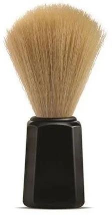 Large Hair Straightening Brush