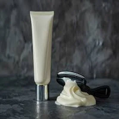 LOTIONS