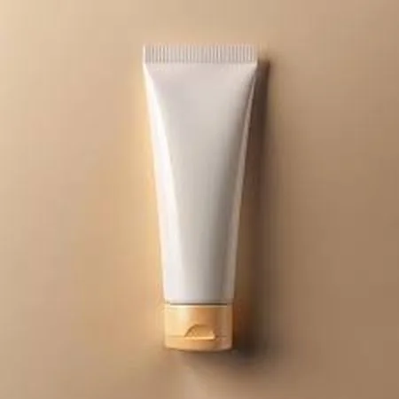 Lotions