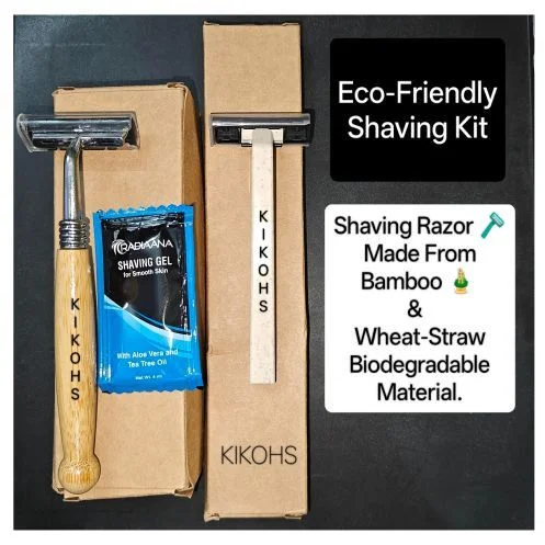 Direct Factory Sale New Wood Pallet Hot Press Machine Comprehensive Wood Product Processing Line Including Wood Crusher Shaving