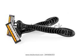 Ceeso Straight Edge Barber Razor