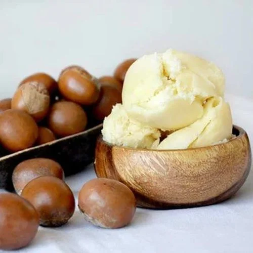 SHEA NUTS