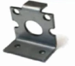 Stamping Parts  SYI-P01
