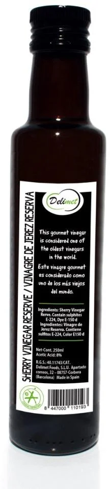 Kingdom Premium Gourmet Sauces