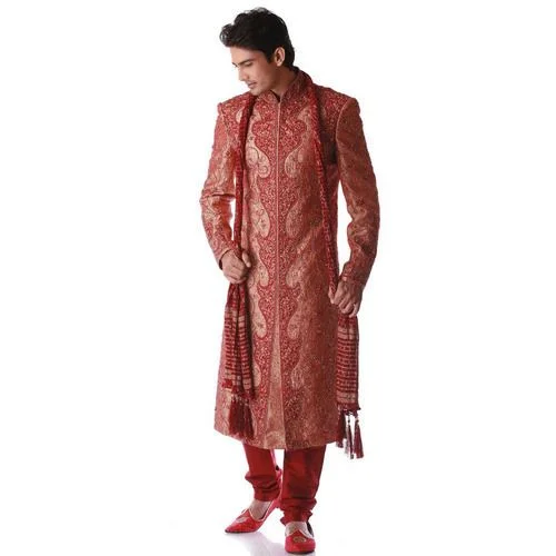 NATRAJ THE RIGHT CHOICE GULKHAND MURABBA