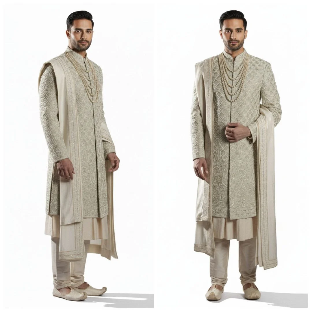 NATRAJ THE RIGHT CHOICE HARAR MURABBA