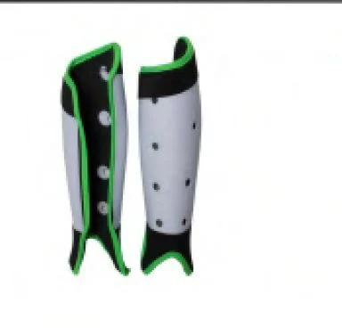 Safety Musculoskeletal Health Guards