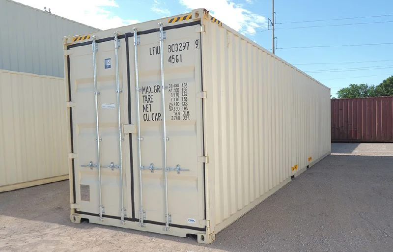PALLETS