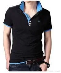 Sublimation T-Shirts