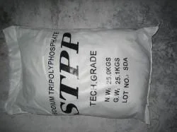 Potassium pyrophosphate