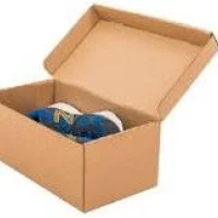 casing shoe