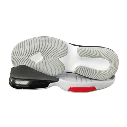 Unique Design Mirror Surface PU Leather For Shoe
