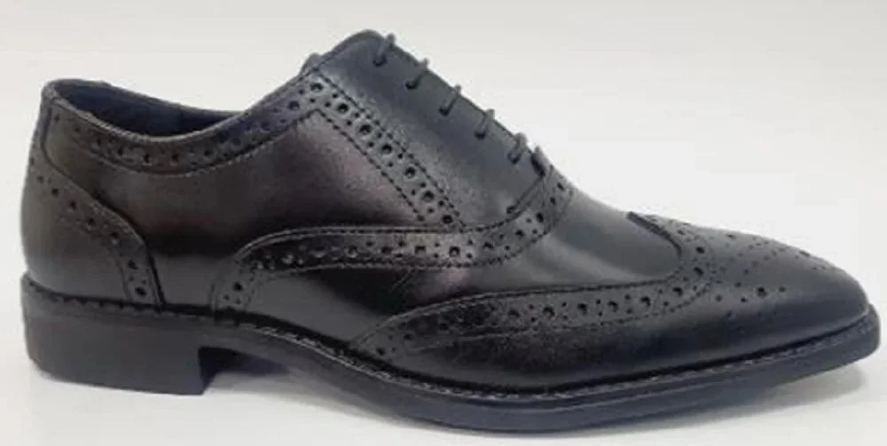 Ladies footwear