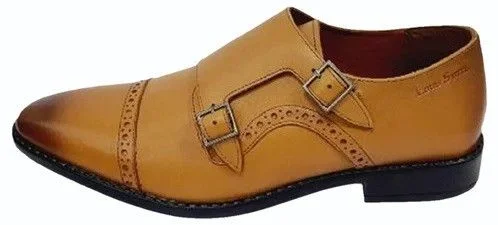 Slip On GB82133, 82132