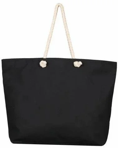 Seagrass bag