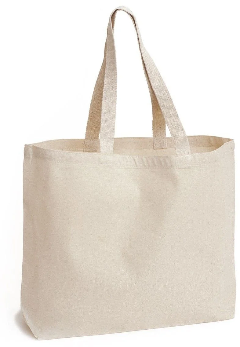 "Unbeatable Deal: Grab Our Zipper Bag at Shocking Prices, Made in Vietnam!