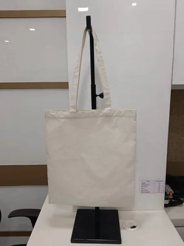 U cut carry bags