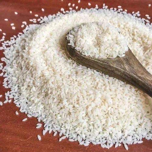 Pure Long Grain White Rice 5% Broken From Vietnam Manufacturer 504 Rice 5451 Rice Low Price Good Quality For Export 50 25kg bag