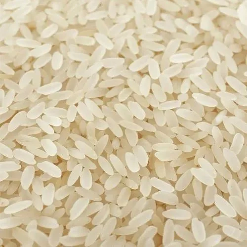 PRAPTI'S BASMATI RICE (LONG GRAIN)
