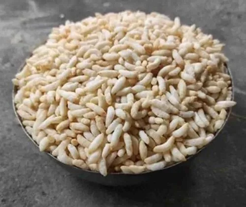 Japonica rice 5% broken