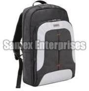 Hand Bags Waist Bags