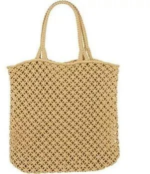 High Quality Cow Flat DD Leather Shoulder Hobo Bag for Women
