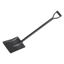 Shovel